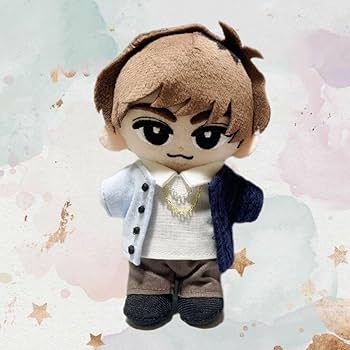 ☆ぴの☆　すのチル服　阿部亮平ver　スタジアム衣装セット ☆ぴの☆様専用 すのチル服 阿部亮平ver スタジアム衣装セット