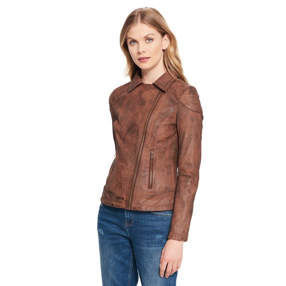 Black Rivet: Women's Jackets - Amazon.com
