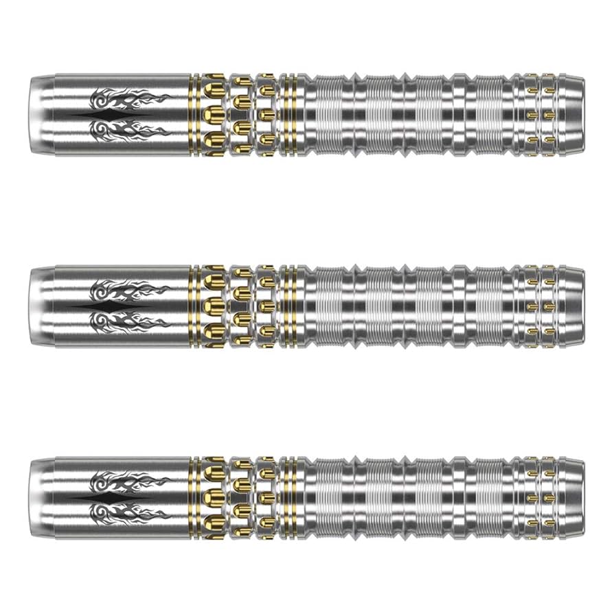 ターゲット】 パイロ ストレート 星野光正モデル TARGET 【ターゲット】 パイロ ストレート 星野光正選手モデル