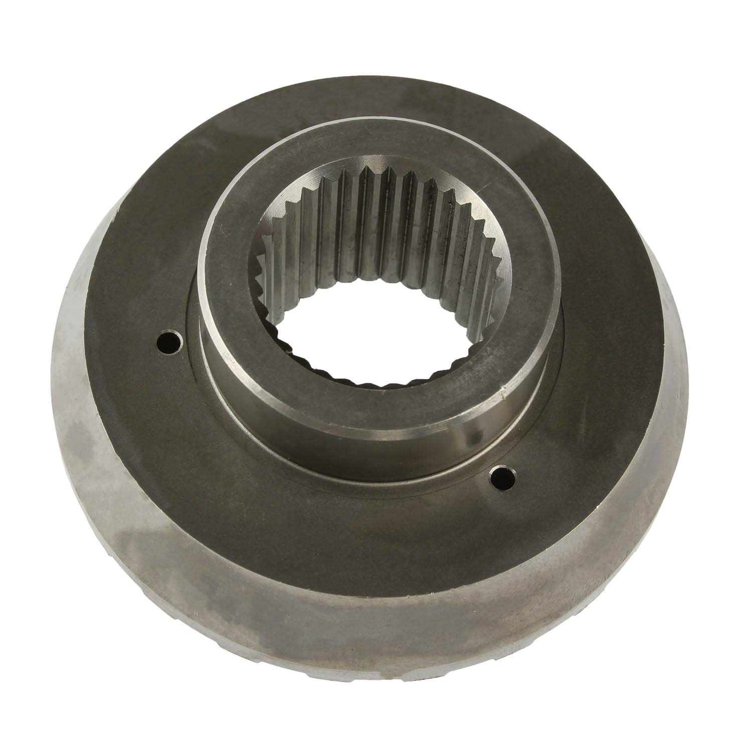 Powertrax 5201007CJU Powertrax - Coupler Coupler