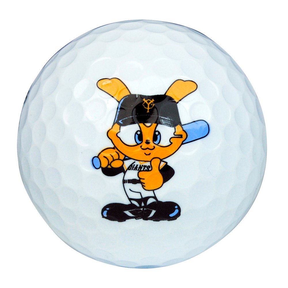 ☆アンティーク　ゴルフボール☆ 2025年最新】Yahoo!オークション -ゴルフボール(アンティーク