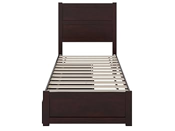 karakoram EVA FOOT BEDS alpine series未使用 karakoram EVA FOOT BEDS alpine series未使用 22-PARISmodel