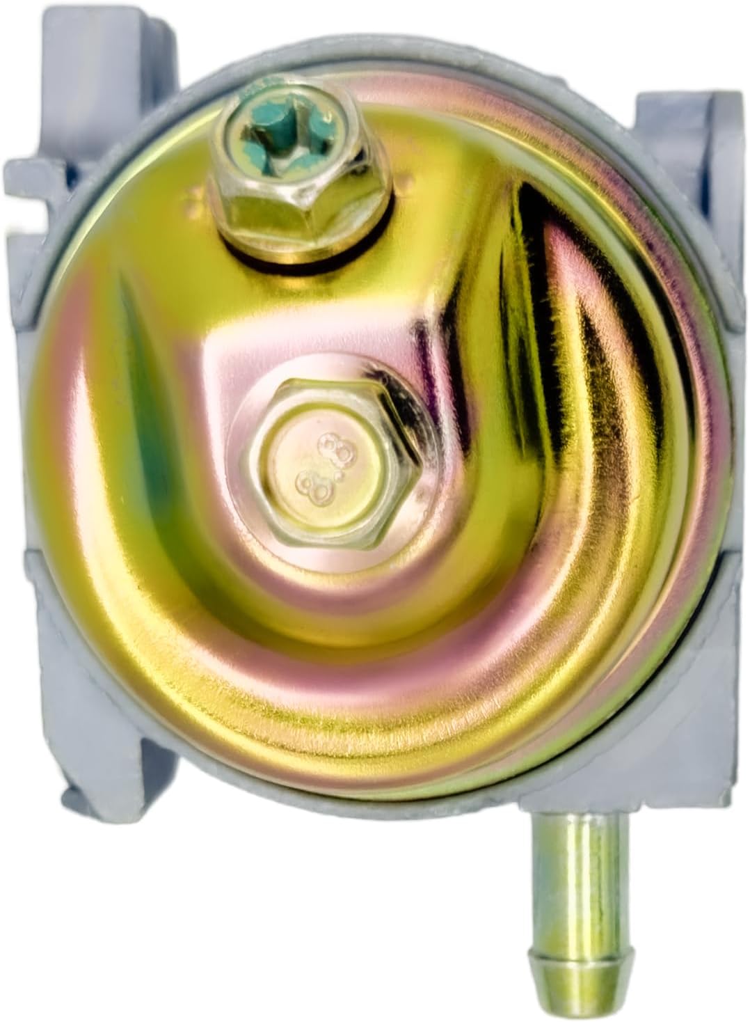 Huayi 951-14423 Carburetor for Troy-Bilt TB105 TB120 TB220 TB115 TB270, MTD RM120 RM210 RM220 RM2210 5X65RU 159cc Lawn Mower Engines for Cub -Cadet LE100 SC100 SC300 SC500 ST100