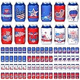 Chengu Cold Beverage Koozie