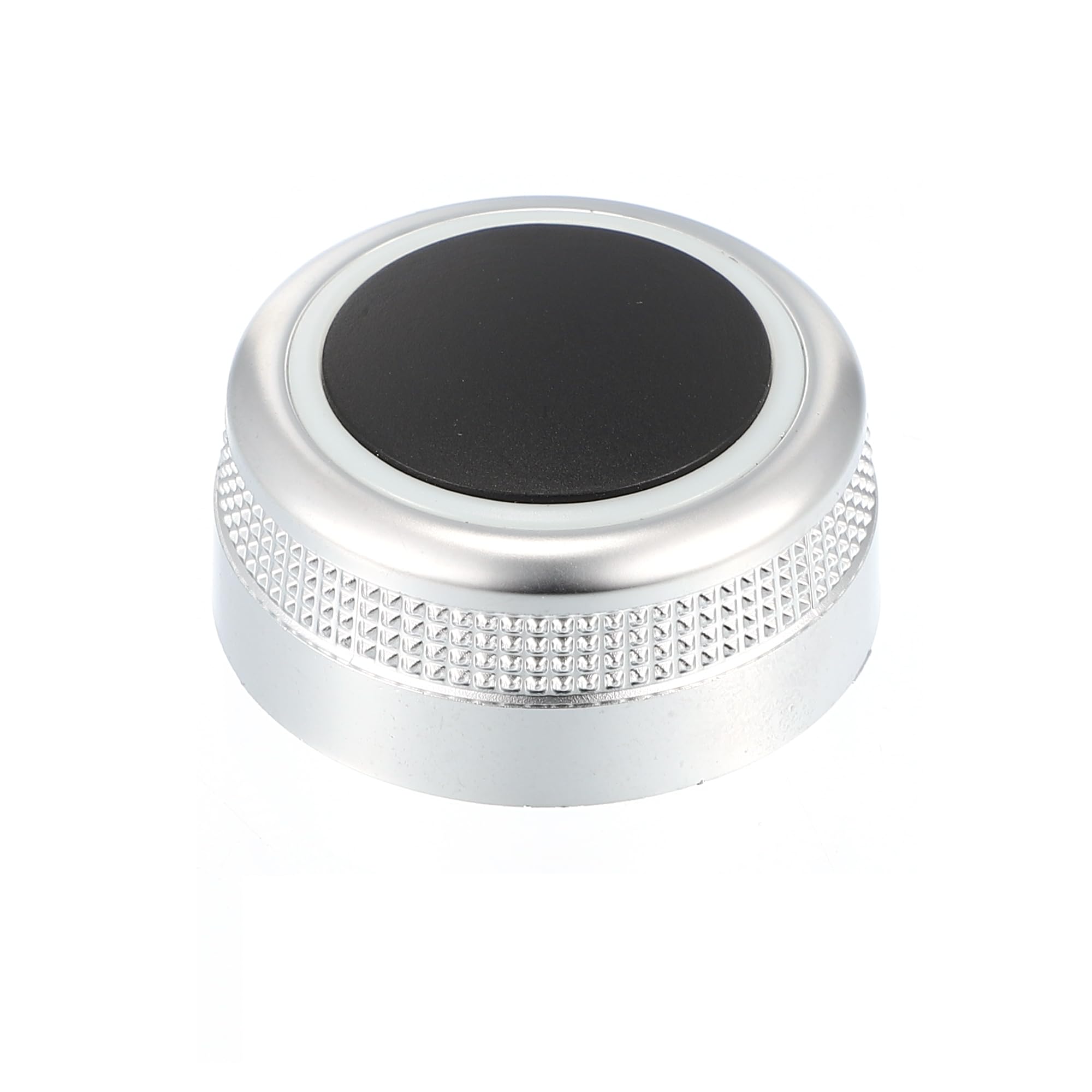 Bouton commande Audi A8 réparer molette MMI cassée 4F0919069 - 7