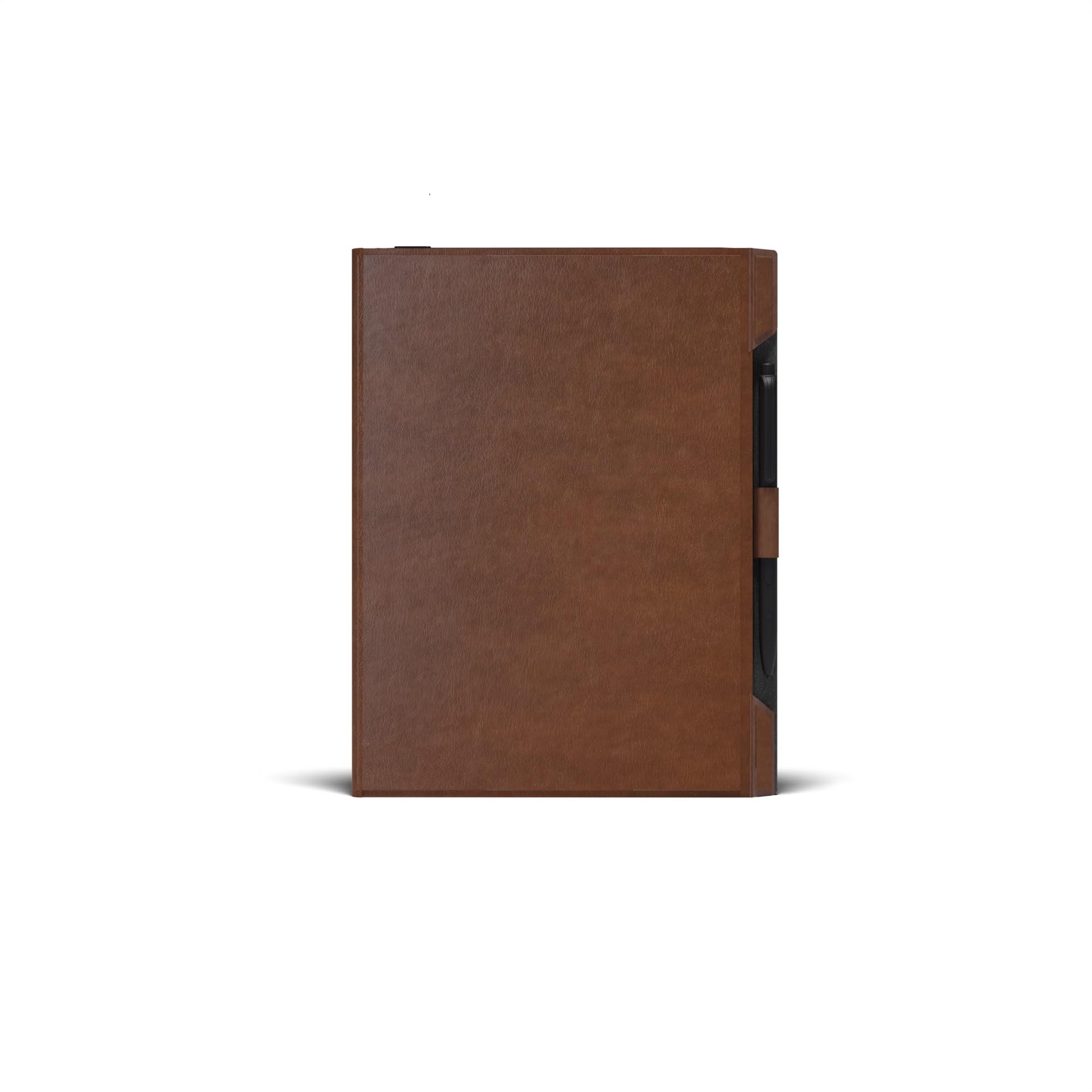 Pro - Confezione da 4 miniere con blocco note digitali impermeabile e retroilluminazione, tablet carta Eink – Epaper – Digital Notebook