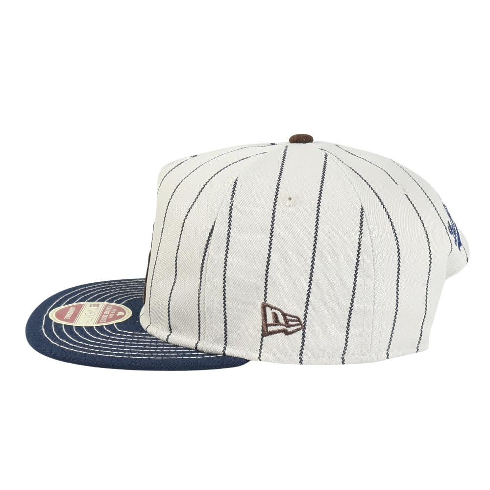 Amazon.co.jp: ニューエラ（NEW ERA） キャップ 19TWENTY Heritage