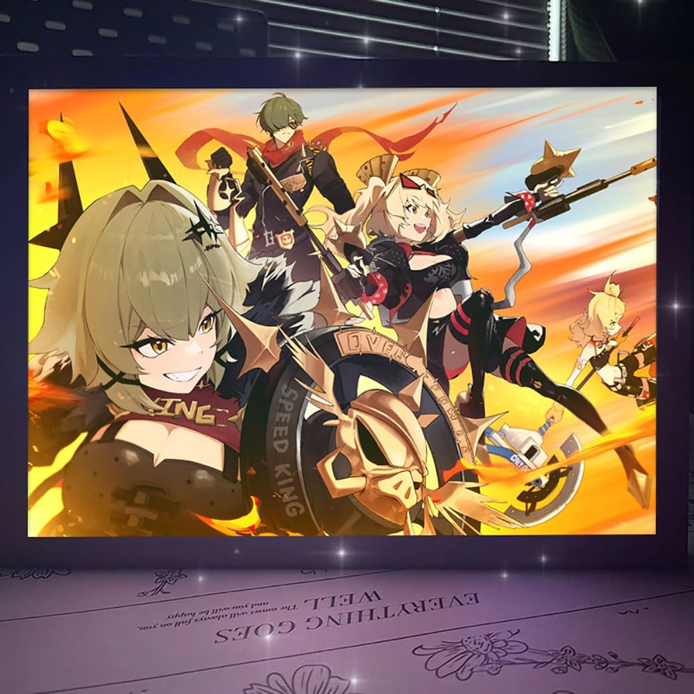 ♦︎超激レア♦︎エムアンドエムズ コレクターズアイテム テーブルランプ　ナイトランプ Amazon.co.jp : ムーラ エレン テーブルランプ ナイトランプ