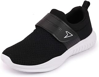 bata sports shoes without laces