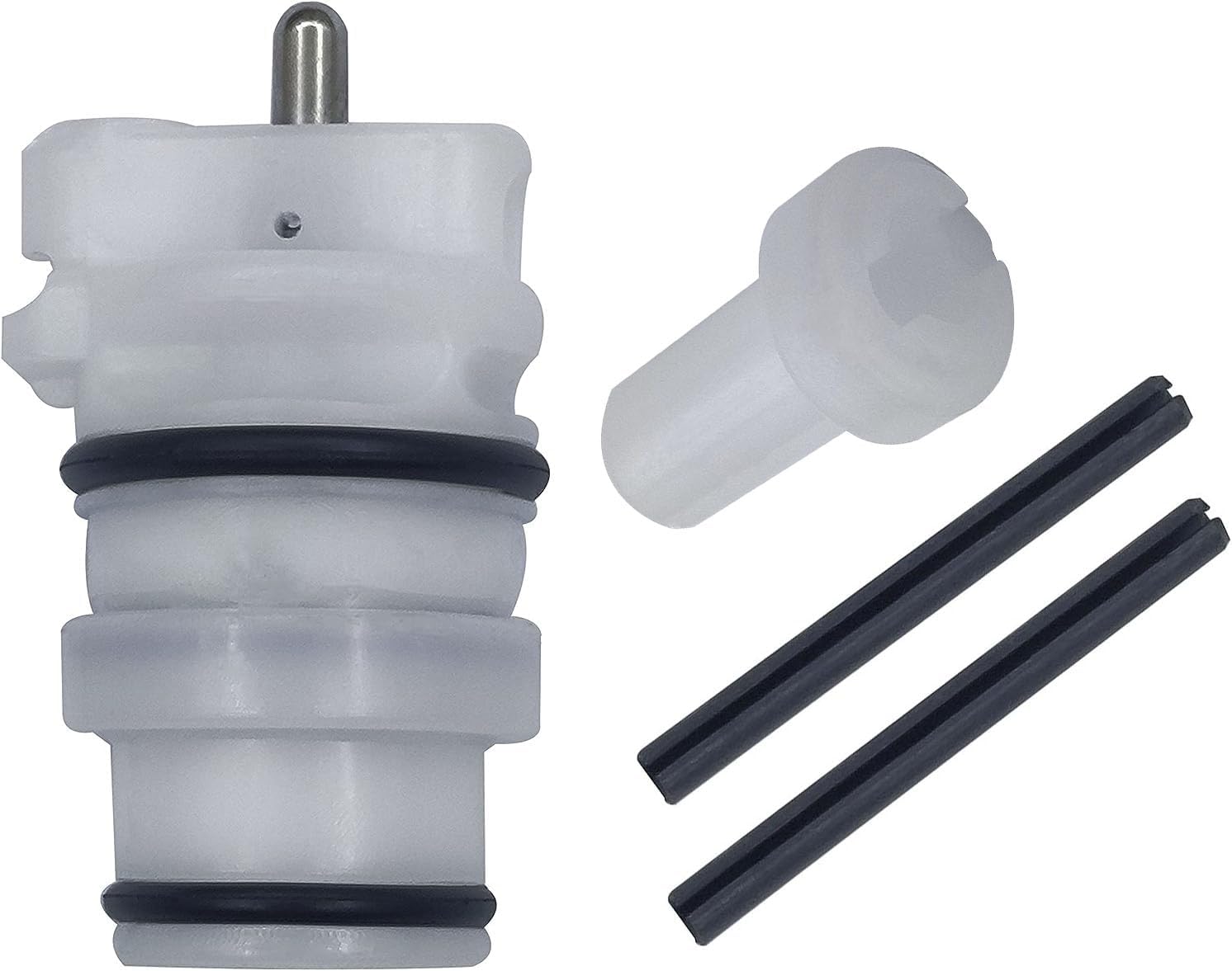 TVA14 Trigger Valve Kit For Bostitch MCN250 MCN150 MCN250S Nailers