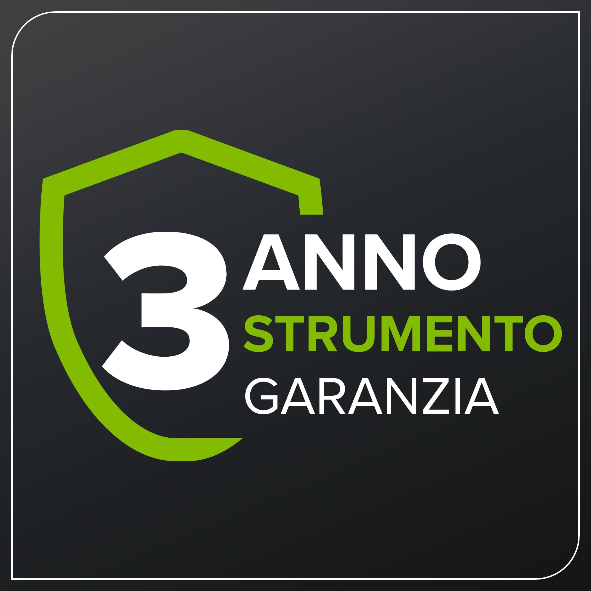 Greenworks 24V Cordless Brushless 45Nm Trapani a percussione, leggero, luce di lavoro a LED, frizione 18 + 1 senza USB-C batteria e caricabatteria