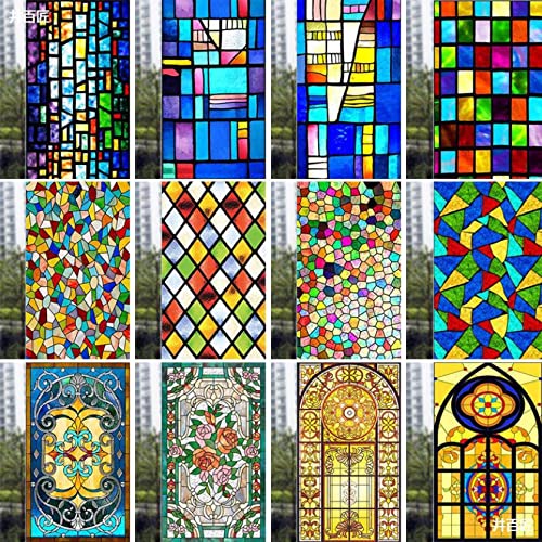 KXV[ ptB XehOX O猩Ȃ EBhEtB ډBV[g \Ă͂ œ\ Ռ uvJbg CeA  vCoV[ی C  x_ g OK