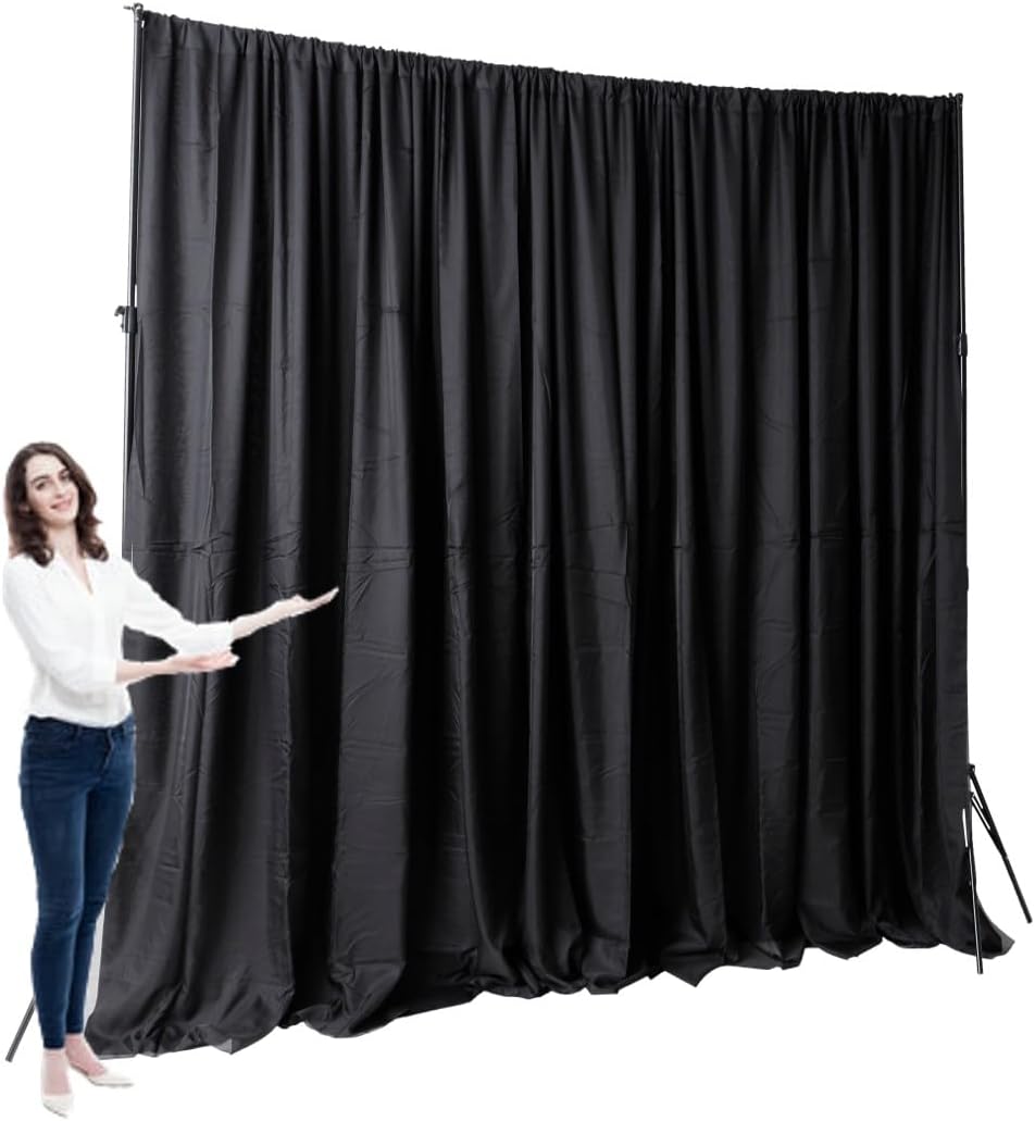 https://m.media-amazon.com/images/I/61H0cacDsTL._AC_SL1333_.jpg