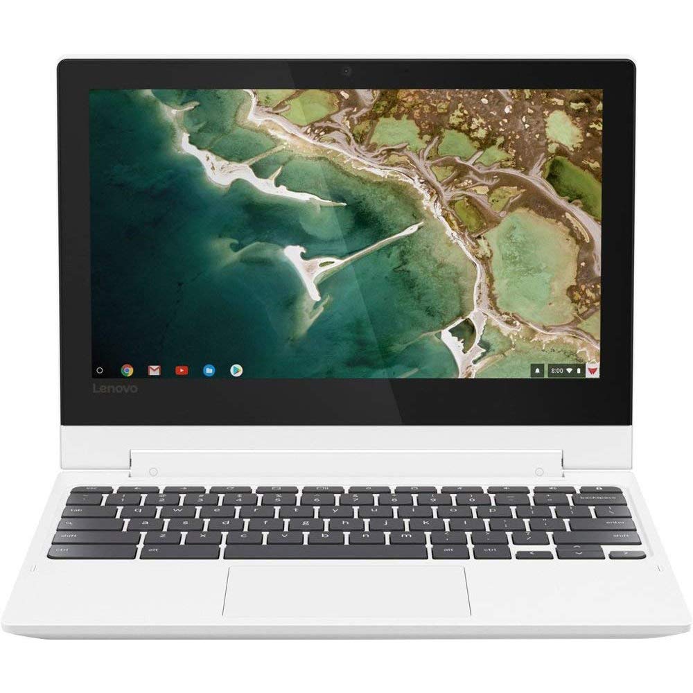 Amazon.com: Lenovo 2-in-1 11.6