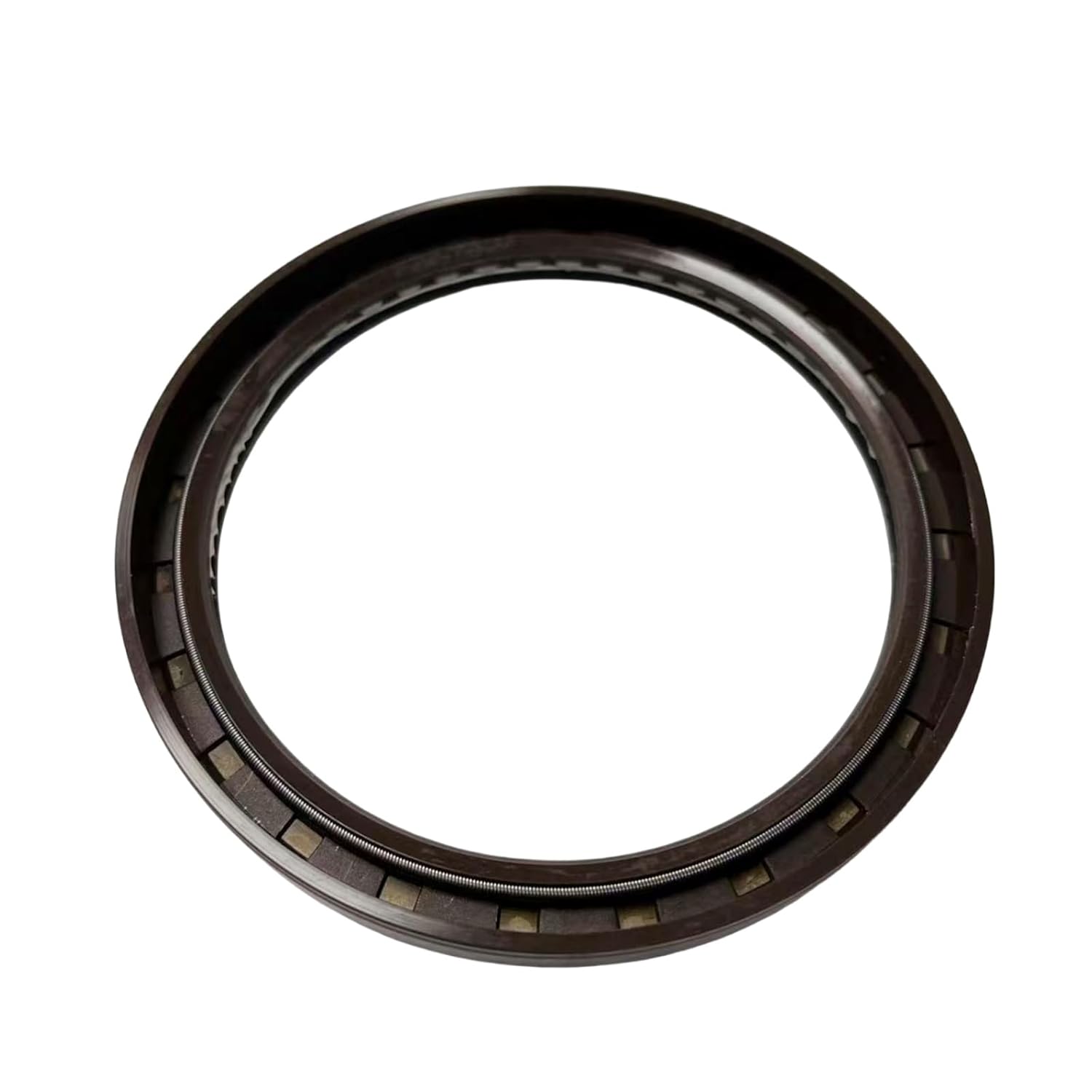 1C010-04460 Crankshaft Rear Oil Seal Fits for Kubota Engine Parts V3800 Replace Parts