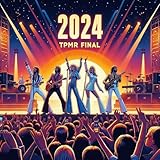  2024 TPMR Final