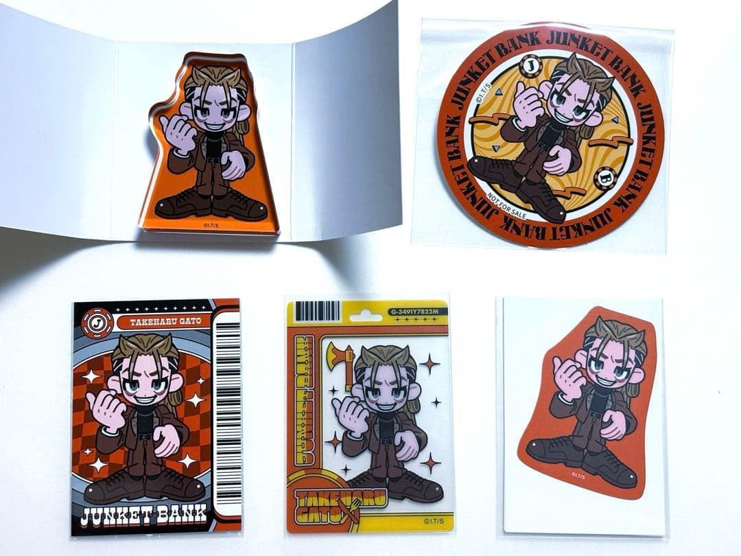 立体カプセル百科事典 お札のえらい人根付｜商品情報｜タカラトミー