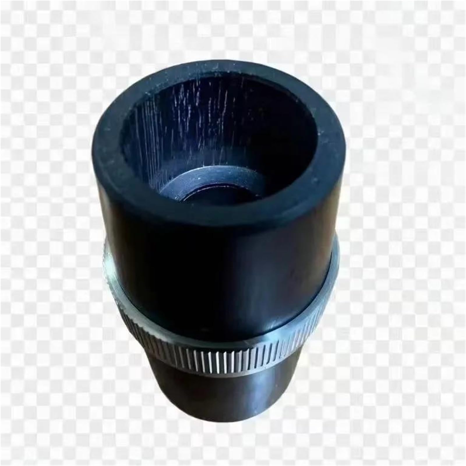 Accessori Per Strumenti Musicali Clarinetto Clarinetto BB Telescopico Regolabile In Legno Di Sandalo Viola 62-69 Mm Parte Ricambio Per Strumento A Fiato | Accessori per clarinetto