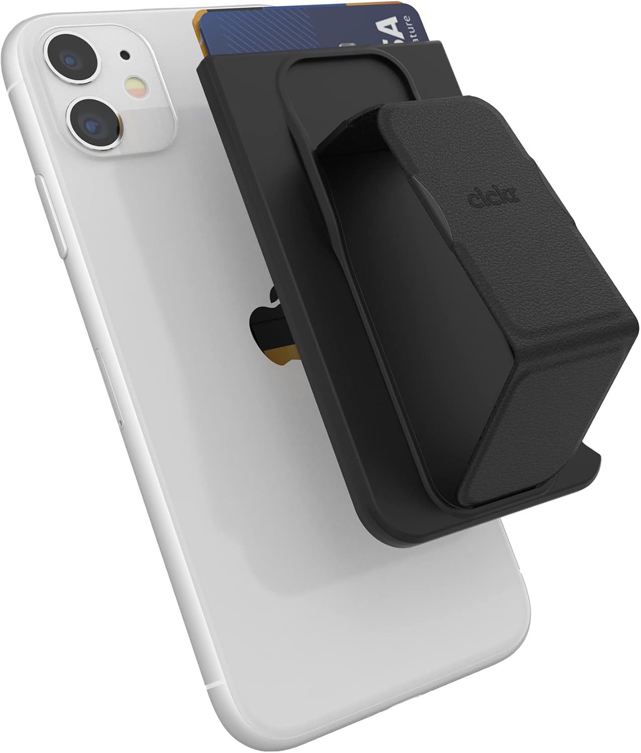 CLCKR Slide Universal Slim Stand and Cell Phone Nigeria Ubuy