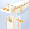 Product Photo 3