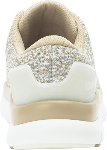 Miniatura 3 de Alegria Rok N Roll On - Tenis deportivos para caminar para mujer