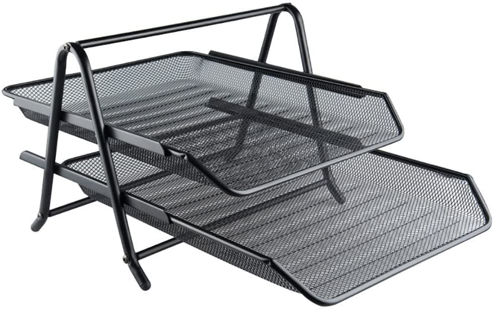 Buy office file Filing for Home Office Storage