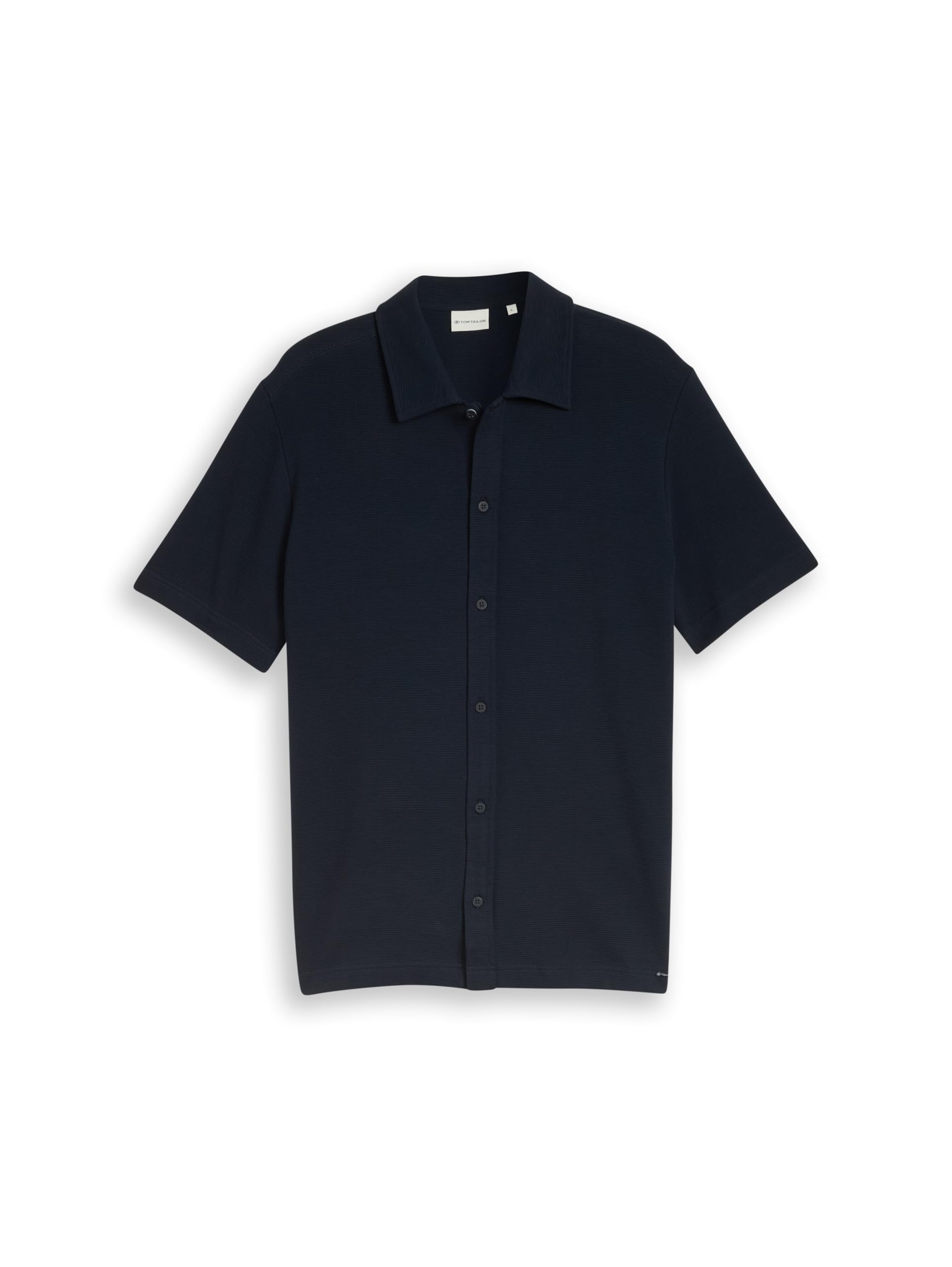 Tom Tailor Prime Day 2026