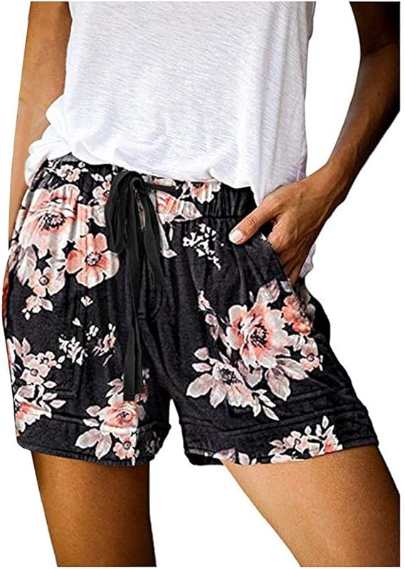 Amazon ショートパンツ 短パン レディース 夏 ハーフパンツ 無地 ウエストゴム スポーツ フィットネス ヨガウェア ランニング カジュアル パンツ 部屋着 薄手 柔らかい カジュアル ランニング 体育 用途自由 旅行にも ショートパンツ 通販 Amazon ショートパンツ 短パン レディース 夏 ハーフパンツ 無地 ウエストゴム スポーツ フィットネス ヨガウェア ランニング カジュアル パンツ 部屋着 薄手 柔らかい カジュアル ランニング 体育 用途自由 旅行にも ショートパンツ 通販