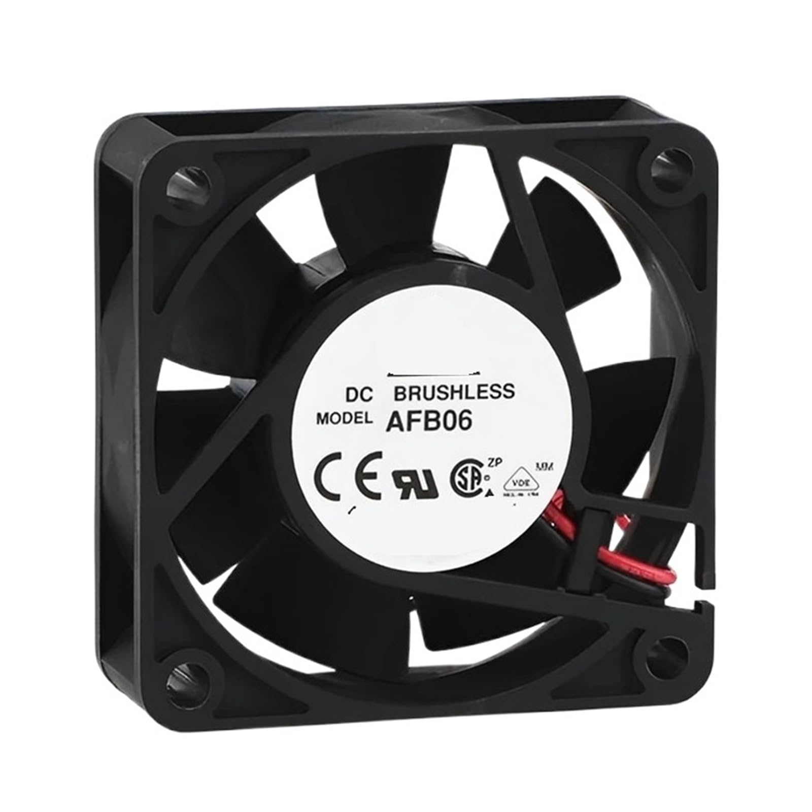 NACODLUL AFB0612HHB AFB0624HHB AFB0612HHB-F00 AFB0612HB AFB0612MB-R00 AFB0612HHB-R00 AFB0612MB cooling fan(AFB0612MB-R00)