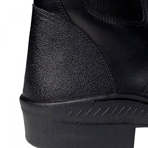 Finn-Tack 38024-BL-44