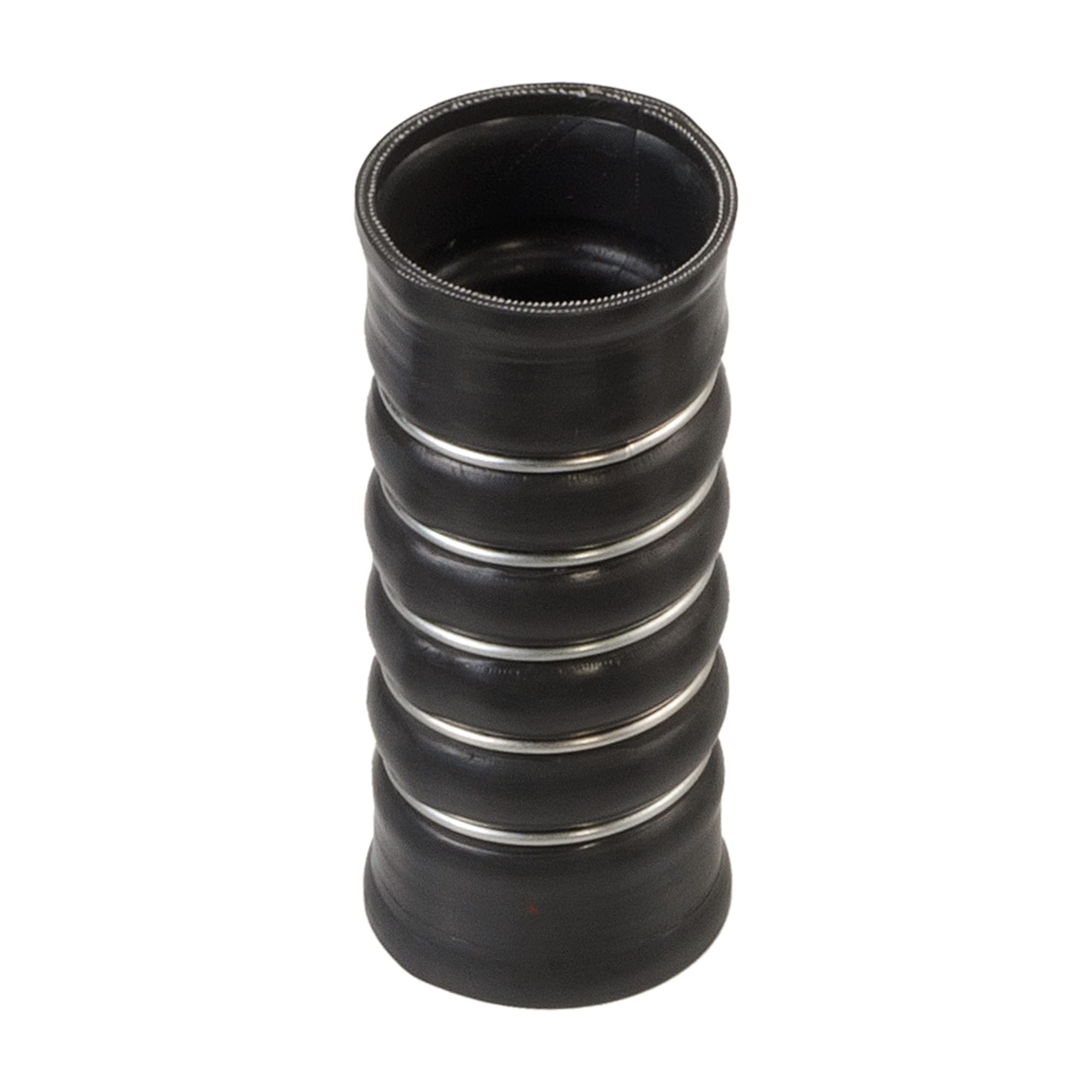 GATES Engine Hose 09-0133