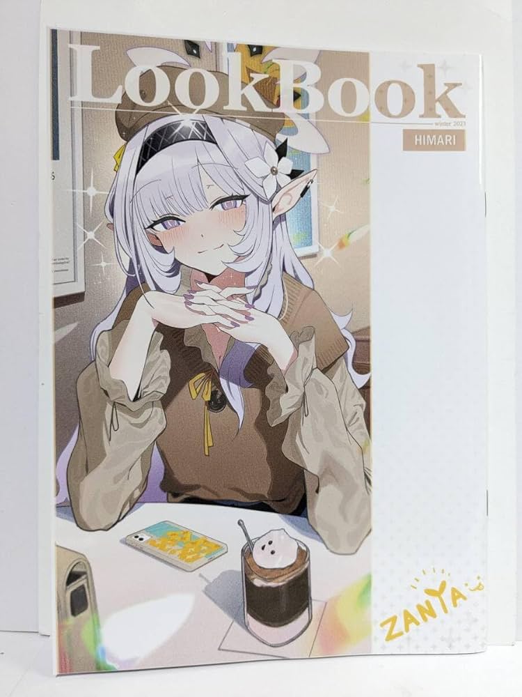 ブルーアーカイブ ヒマリ アクスタ ブルーアーカイブ Zanya