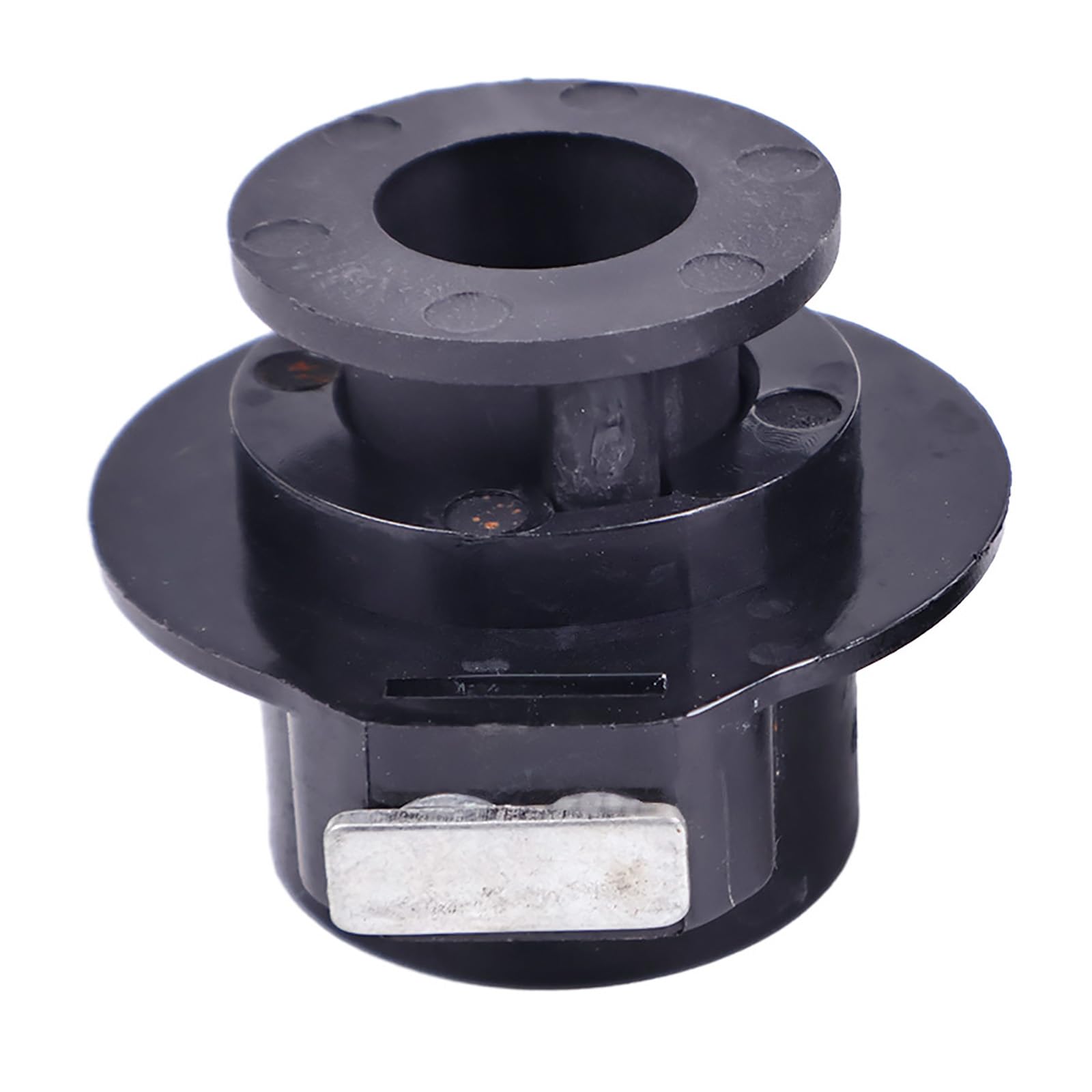 Amazon.com: FridayParts 6680441 6680443 Bushing & Seat Bar Bushing 