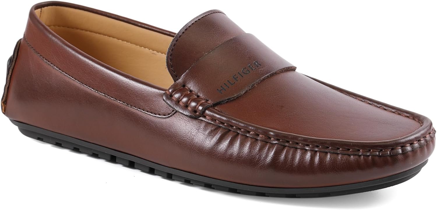 Tommy Hilfiger Mens Ruven Tommy Hilfiger Mens Ruven