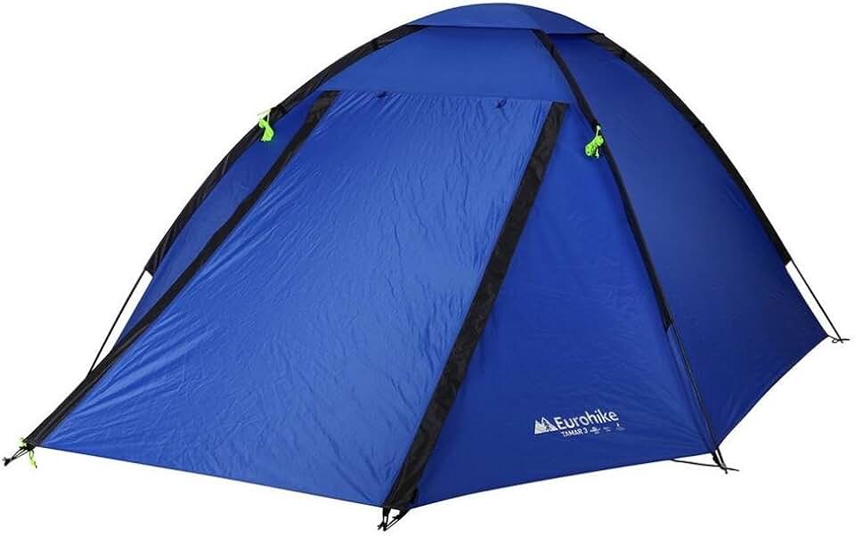 Amazon.co.uk quick pitch tent