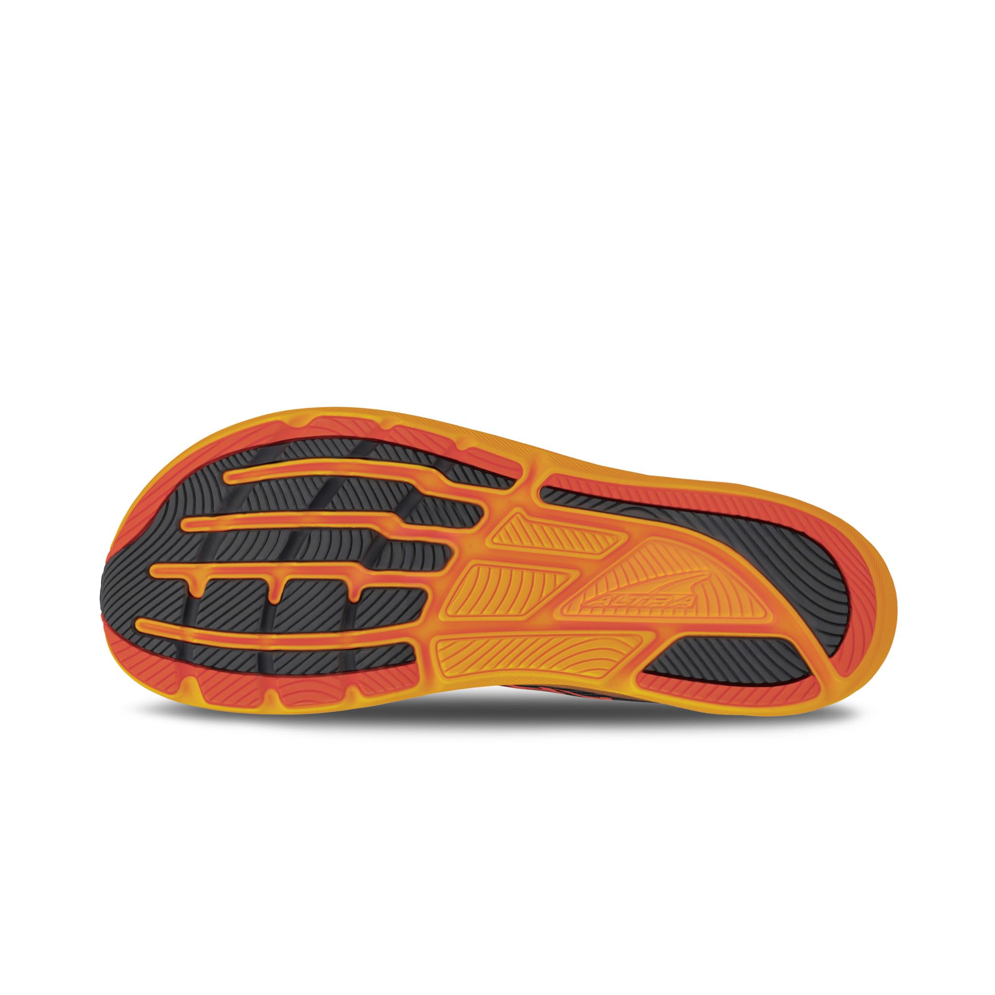 Altra Herren Torin 8Sneaker