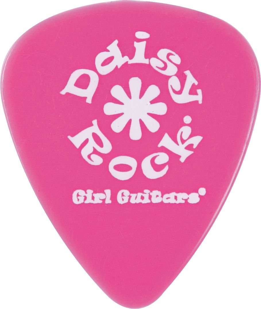 ✴︎超レア✴︎デイジーロック Daisy Rock 星型ピンクエレキギター ⭐︎レア⭐︎Daisy Rock デイジーロックギター 星型 エレキ かわいい