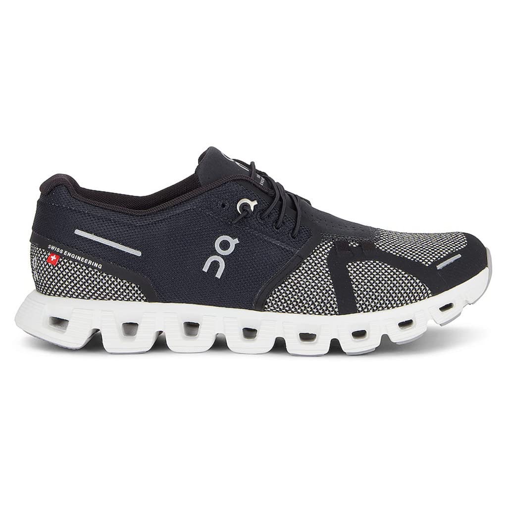 OnMen's Cloud 5 Combo Sneakers