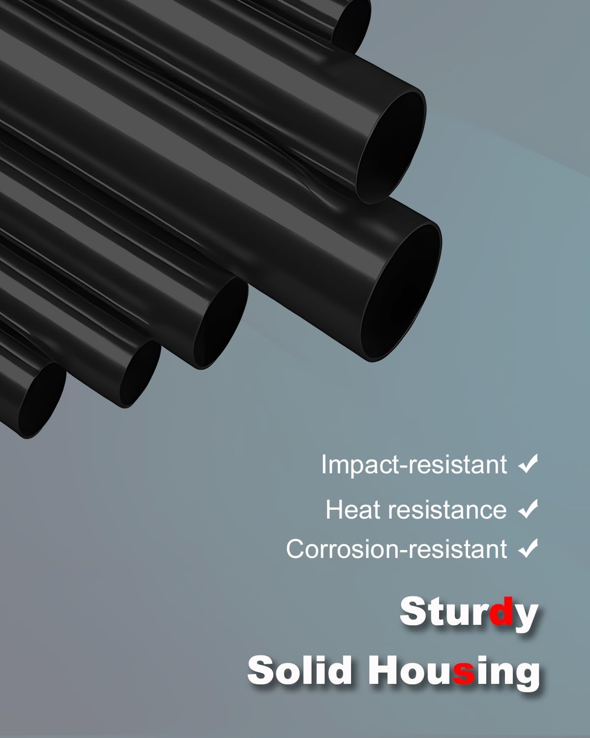 Steering Wheel Control Switch Button Compatible with 2003-2009 Chevy, GMC, Cadillac, Hummer, Buick - Silverado, Suburban, Tahoe, Sierra, Yukon - Replace OE# 1999442 1999443 21997738 21997739