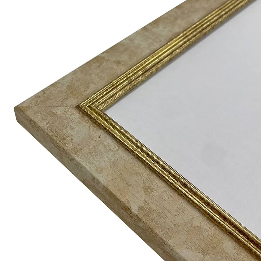 額縁付きパズル 51FPVXLwvgL._SS200_.jpg