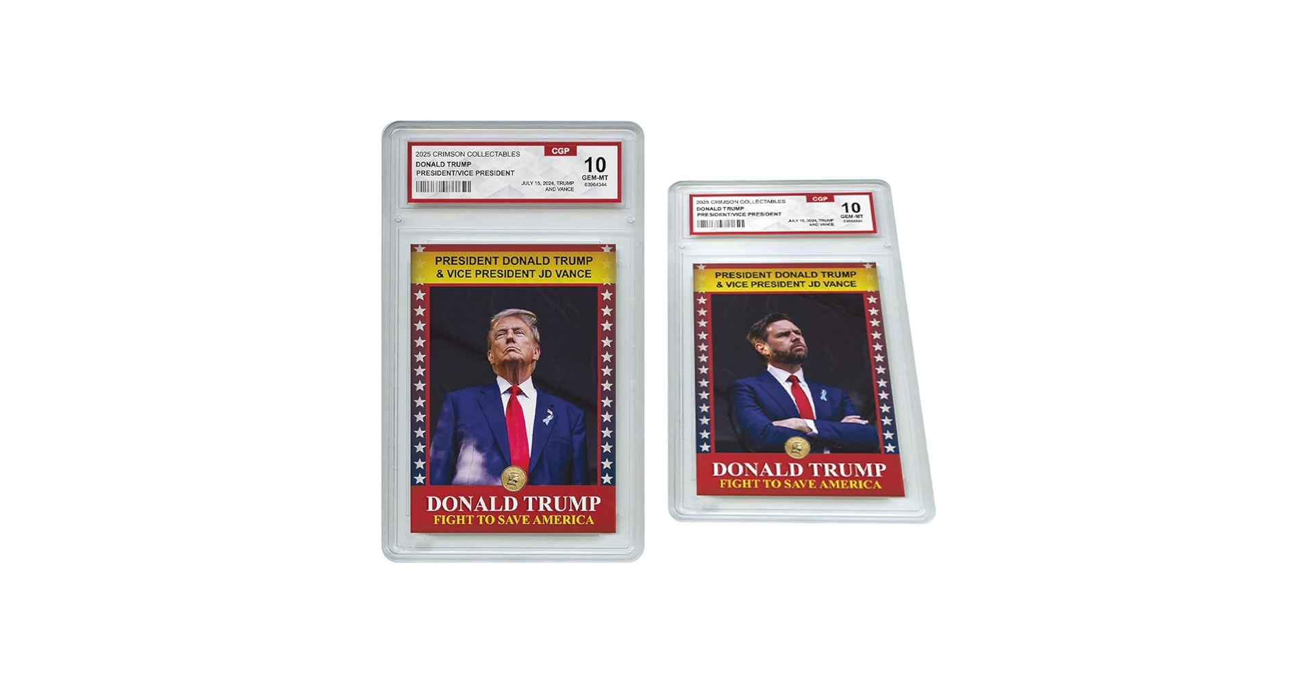 デックコレクション　トランプ デックコレクション トランプ デック – プレイフェア