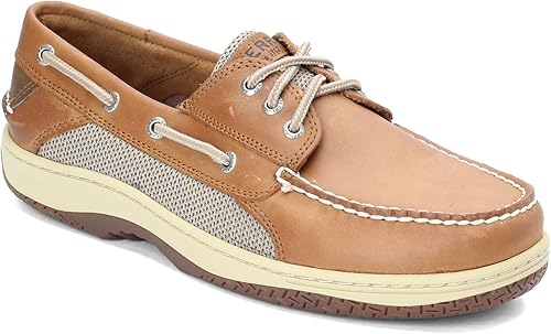 Miniatura 2 de Sperry Men's Billfish 3 Eye Boat Shoe
