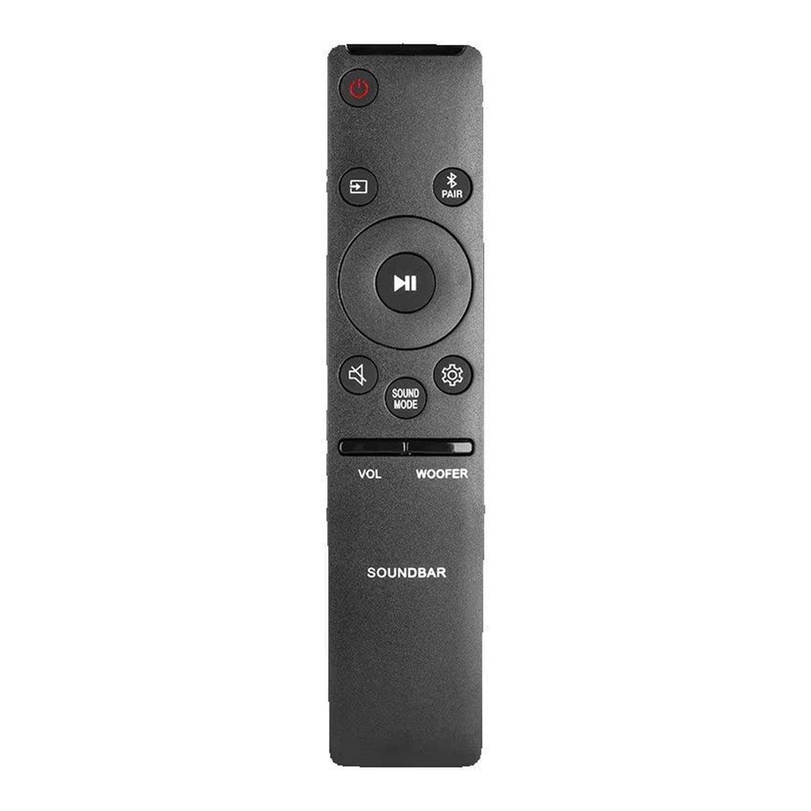 AH59-02767A zamiennik Pilot Soundbar