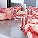 Produktbild MNUPL Bandsäge für Knochenbearbeitung Länge 1200~2400X16and19wideX4Tfür das Schneiden von Knochen Gefrorenen Fisch Gefrorenen Fleisch Schneidwerkzeug(1840X16X4T,3PC)