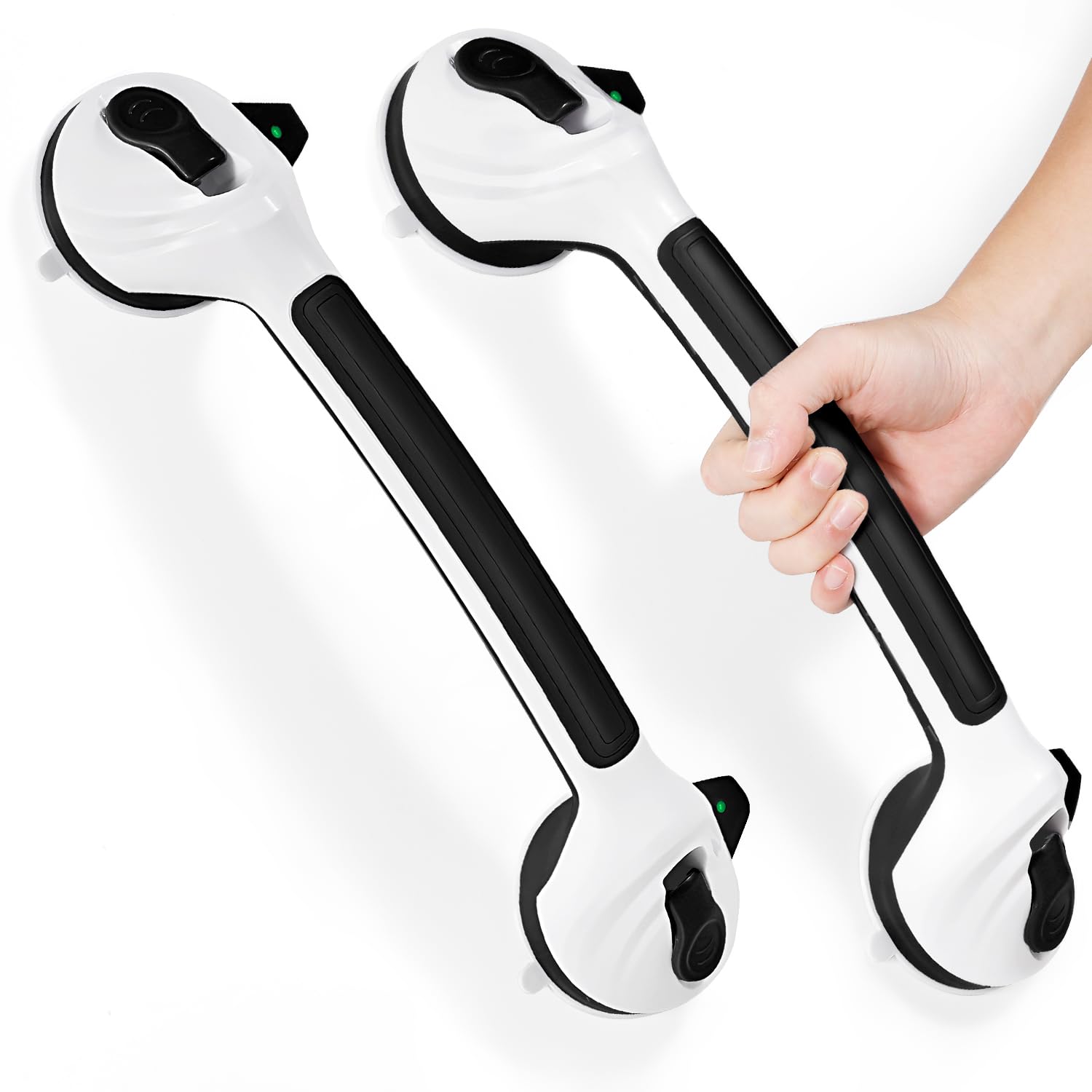 Reyiu Grab Shower Handle Seniors