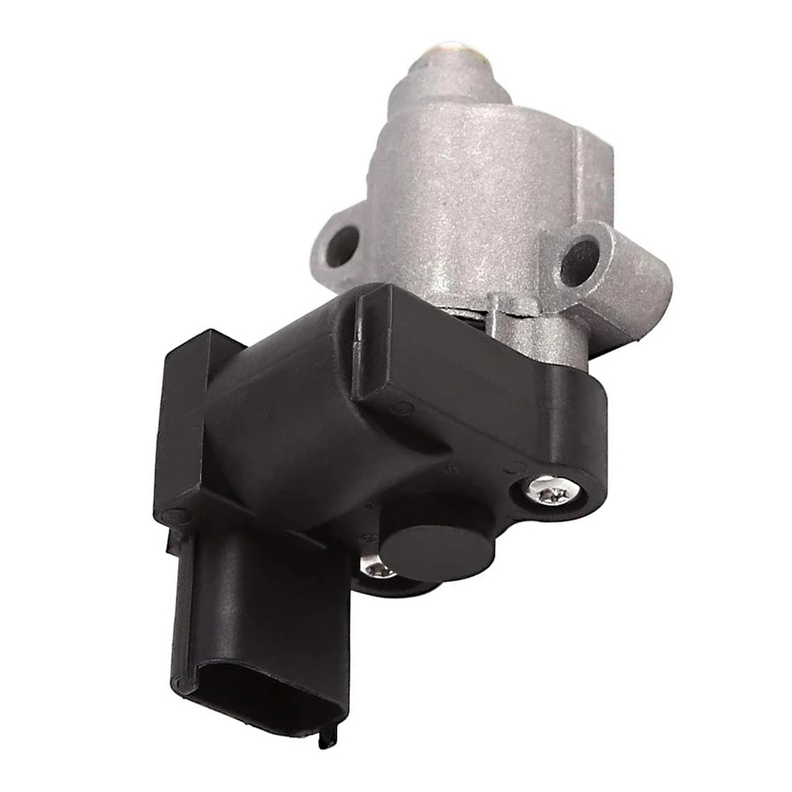 Turbo Solenoid Valve for Hyundai AC587 3515026900 Pressure Converter