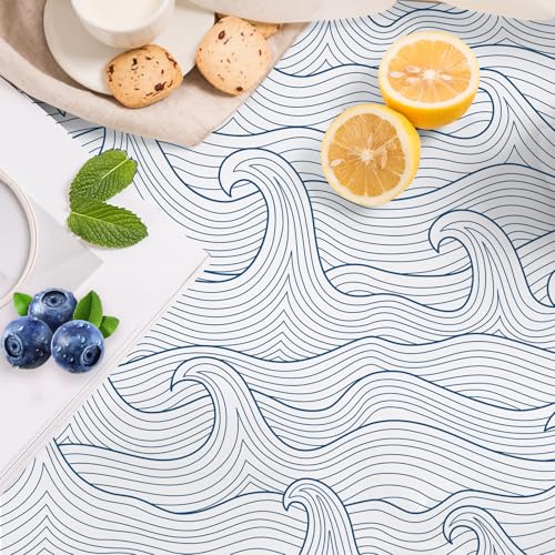 Papier contact pour armoires de cuisine masquant les rayures