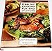 Healthy Cooking for Two: Low-Fat Recipes With Half the Fuss and Double the Taste