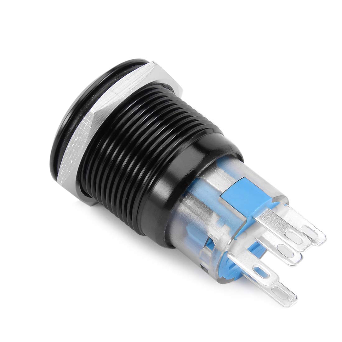Optique avant principal droit (feux)(phare) ALFA ROMEO 147 PHASE 2 Diesel occasion Optique avant principal droit (feux)(phare) ALFA ROMEO 147 PHASE 2 Diesel occasion