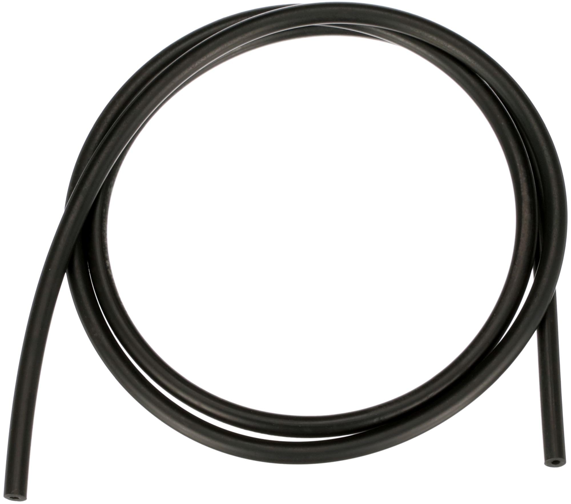 GATES Engine Hose EMH257